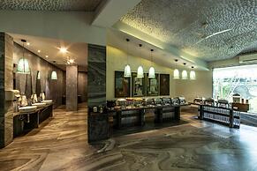 Aayush Resort Karjat