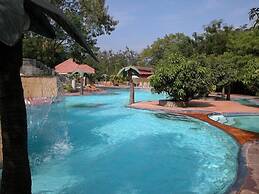 Aayush Resort Karjat