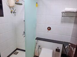 Aayush Resort Karjat