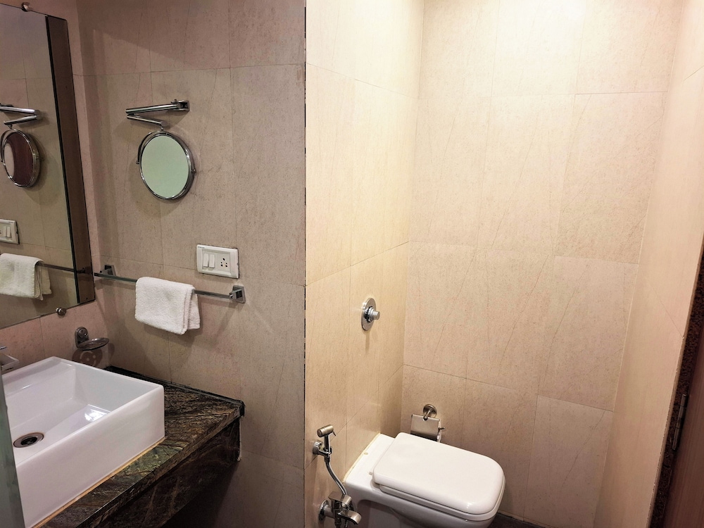 Aayush Resort Karjat
