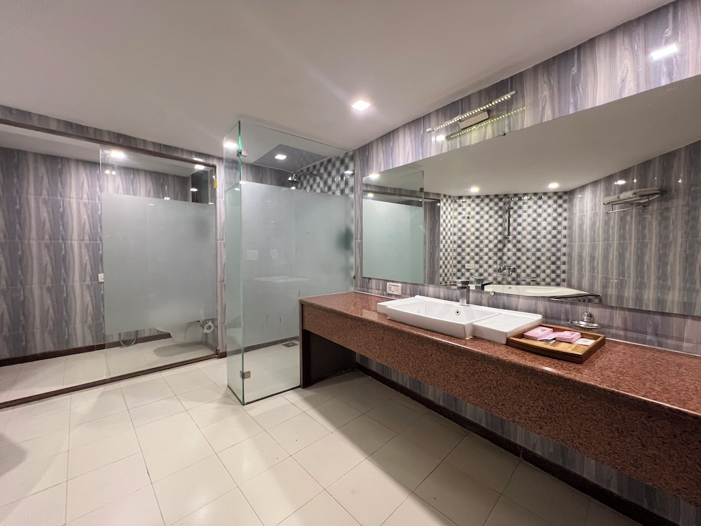 Aayush Resort Karjat