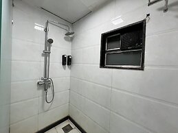 Aayush Resort Karjat
