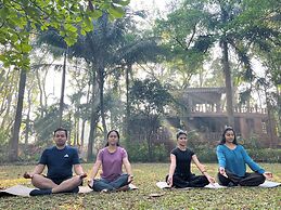 Aayush Resort Karjat