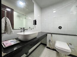 Aayush Resort Karjat