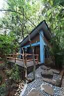 Aayush Resort Karjat