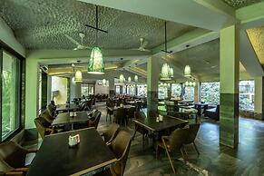 Aayush Resort Karjat