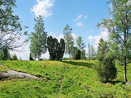 5 Person Holiday Home in Mellosa