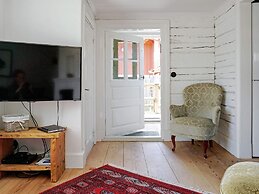 5 Person Holiday Home in Mellosa
