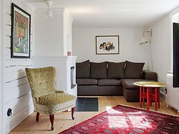 5 Person Holiday Home in Mellosa