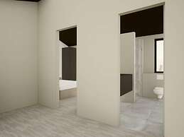 5 Star Holiday Home in Romo