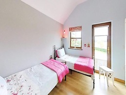 Flatfield Clocktower Cottages Self Catering By Belvilla