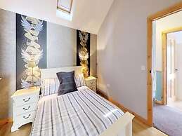 Flatfield Clocktower Cottages Self Catering By Belvilla