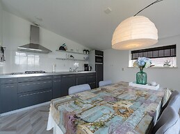 Fantastic Apartment Seaside With Terrace