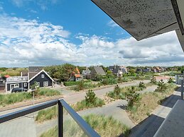 Fantastic Apartment Seaside With Terrace