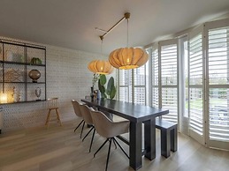 Fantastic Apartment Seaside With Terrace