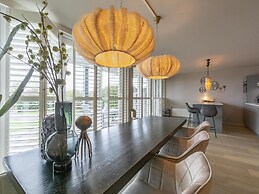 Fantastic Apartment Seaside With Terrace