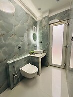 Rk Villa