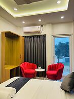 Rk Villa