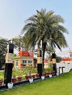 Rk Villa
