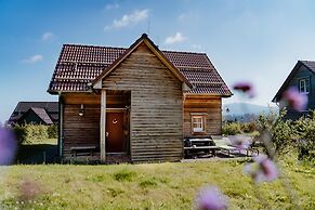 Cottages, Turf House