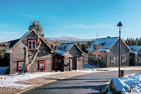 Cottages, Turf House