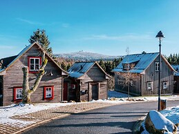 Cottages, Turf House