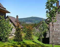Cottages, Turf House