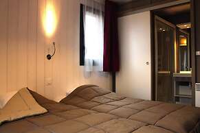 Resort Amboise Les Chateaux de la Loire, Amboise, Accommodation for 6 