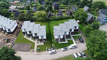 Baltic Village in Damp, Premiumhaus