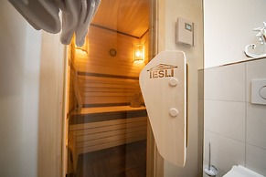 Baltic Village in Damp, Premiumhaus