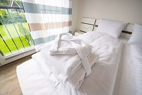 Baltic Village in Damp, Premiumhaus