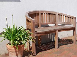 Grosses Landhaus mit Swimmingpool in Dargun