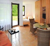 Holiday Park, Immenstaad