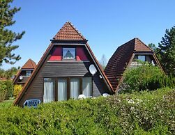 Holiday Park, Immenstaad