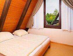 Holiday Park, Immenstaad