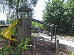 Holiday Park, Immenstaad