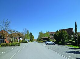 Holiday Park, Immenstaad