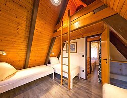 Holiday Park, Immenstaad