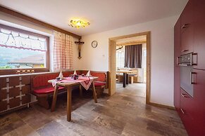 Holiday Home With Sauna