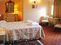 Vacation Resort Borgo Della Meliana