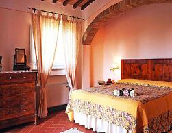 Vacation Resort Borgo Della Meliana