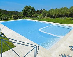 Vacation Resort Borgo Della Meliana