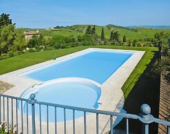 Vacation Resort Borgo Della Meliana