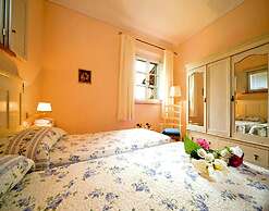 Vacation Resort Borgo Della Meliana