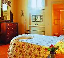 Vacation Resort Borgo Della Meliana