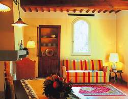 Vacation Resort Borgo Della Meliana