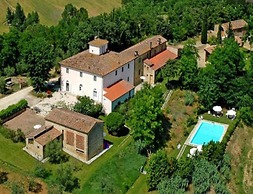 Vacation Resort Borgo Della Meliana