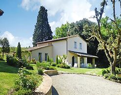 Vacation Resort Borgo Della Meliana