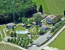 Vacation Resort Borgo Della Meliana