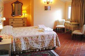 Vacation Resort Borgo Della Meliana